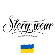 story wear