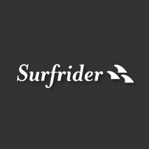 Surfrider