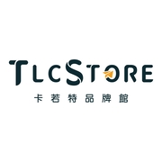 TLC卡若特品牌館