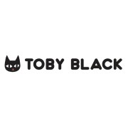 Toby Black