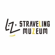 Traveling Muzeum