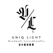 Uniq Light