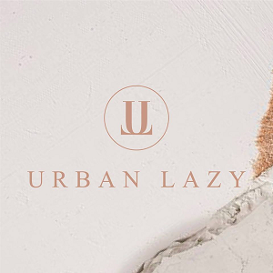 Urban Lazy