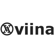 viina