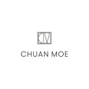 CHUAN MOE