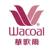 華歌爾