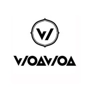 WOAWOA