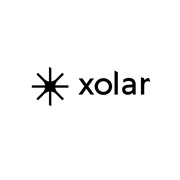 xolar