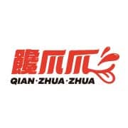 饞爪爪