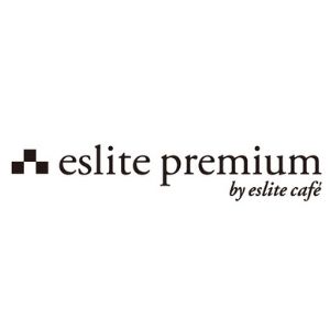 eslite premium 黑卡會員餐飲空間 