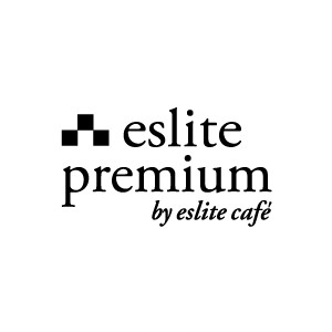 eslite premium 黑卡专属餐饮空间