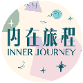 诚品行旅｜日出专案
