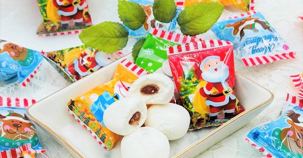 誠品生活新板｜1F綠精靈🍬新櫃登場