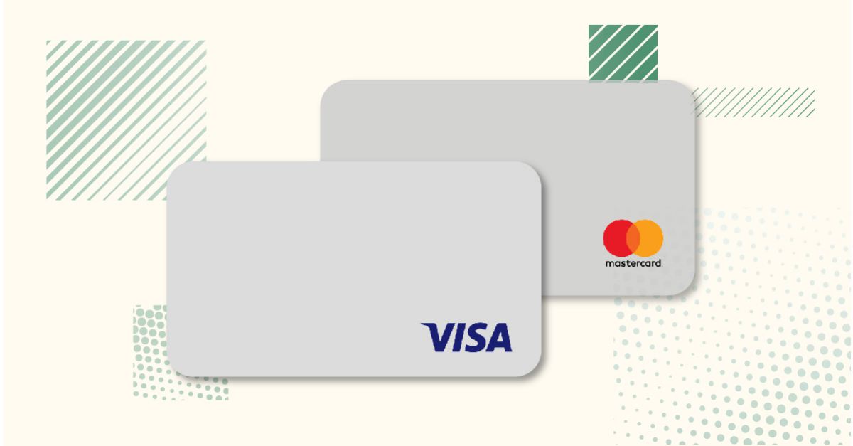 境外旅客限定|刷卡優惠 Credit card discounts for overseas visitors