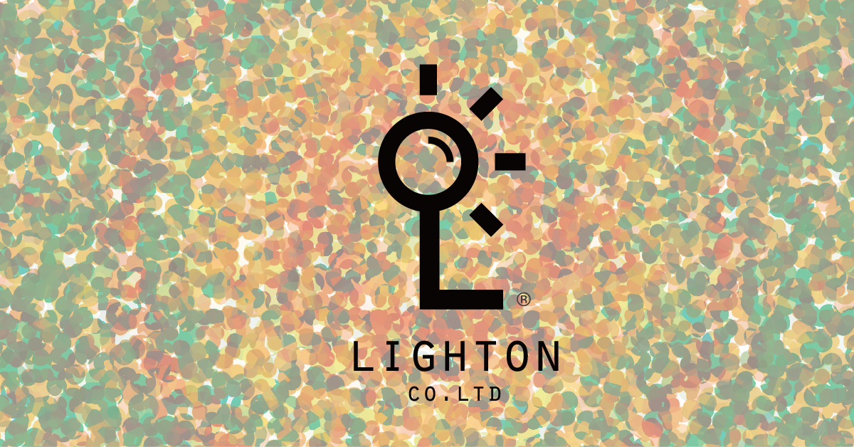 信義店|設計師燈款 LIGHT ON 開幕期間全面 8 折