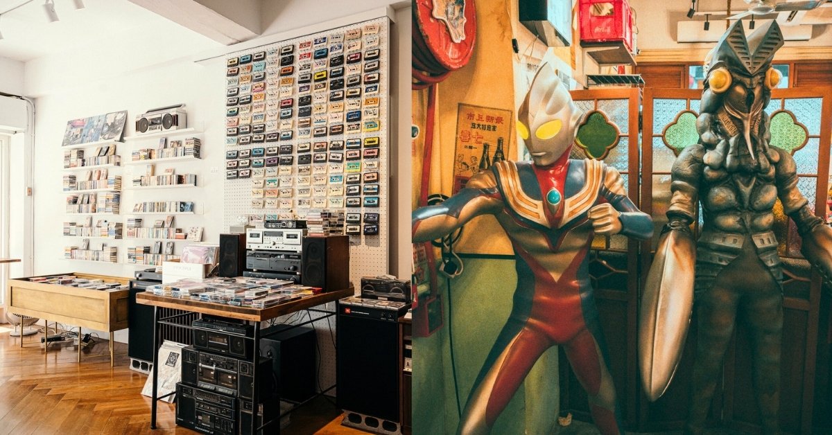 2025聖誕節活動提案！誠品生活南西首辦耶誕交友盛會，帶你解鎖冬日新緣分