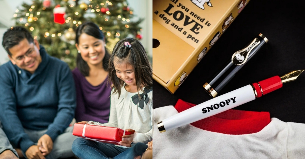 儿童节送礼推荐！诚品每月首3日限定「72H限定特惠」，再享最高500点回馈（持续更新中）