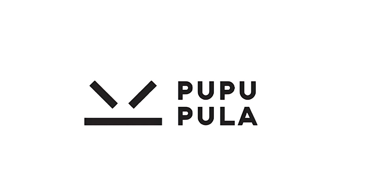 诚品生活新板2F｜PUPUPULA周年庆优惠