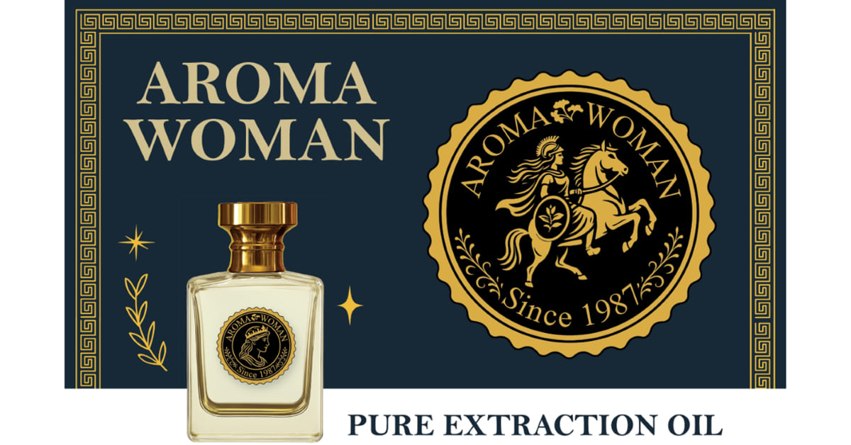 誠品生活新板3F｜Aroma Woman 芳香小舖 ✨9.01新櫃登場			