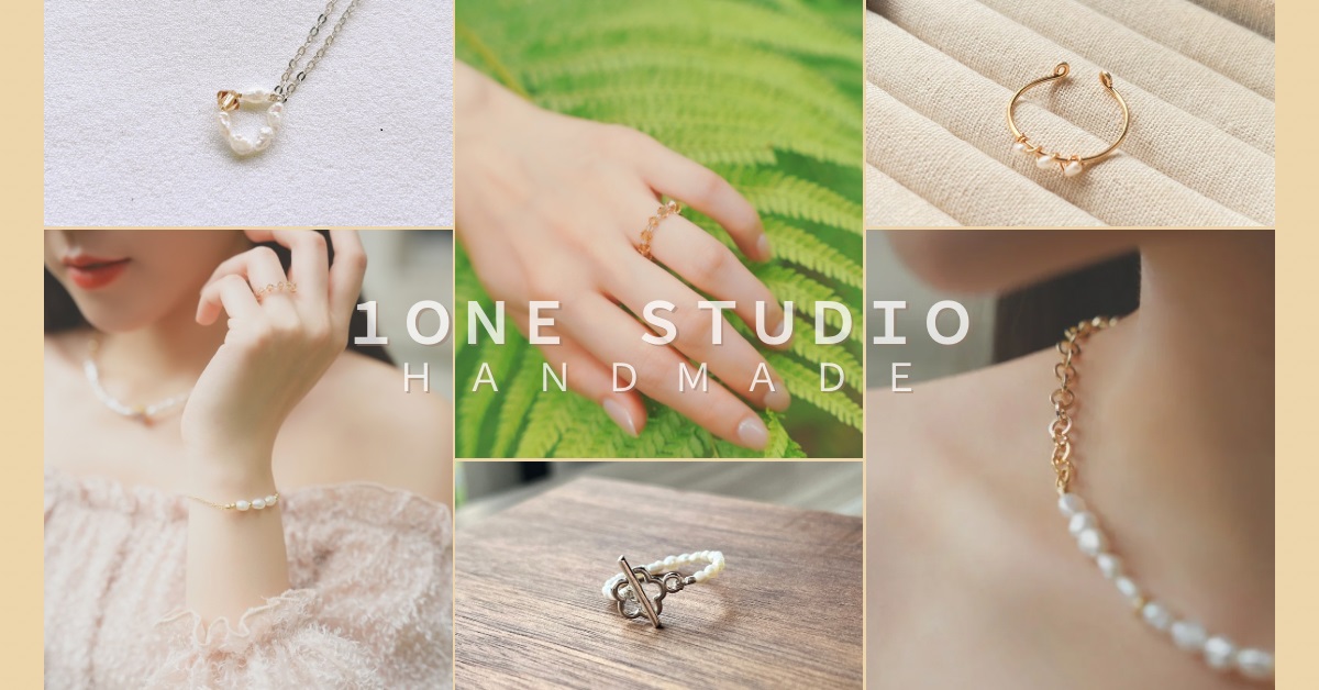 誠品生活板橋｜新櫃登場👉【1ONE STUDIO】開幕慶!!