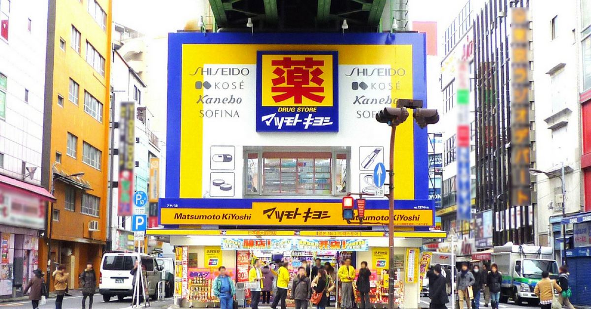 旅日必逛3大名店落腳誠品生活南西店 「松本清、猿田彥珈琲」海外一號店來了!