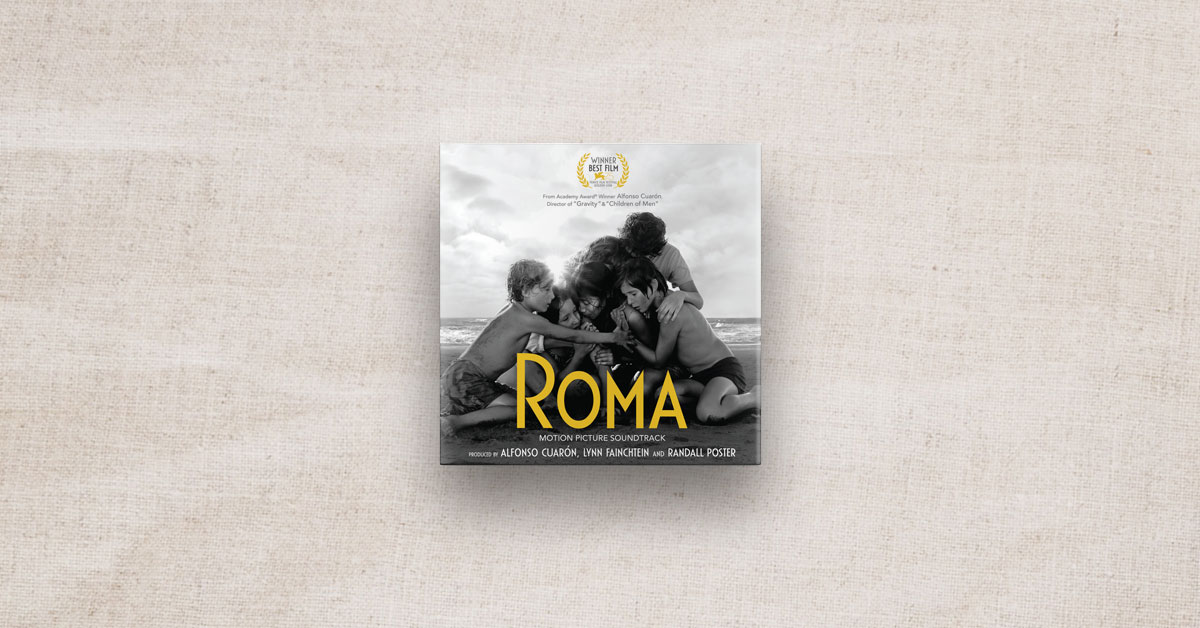 七○年代经典 ，迷人拉丁风情乐曲──罗马