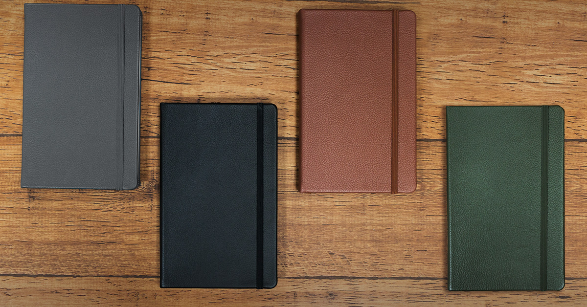 MOLESKINE 限定版筆記本