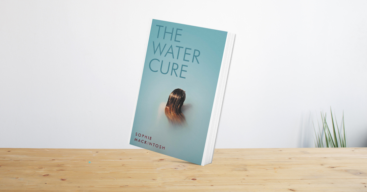 The Water Cure