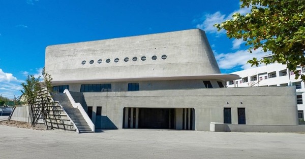 誠品書店恆春限定店