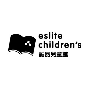 誠品兒童