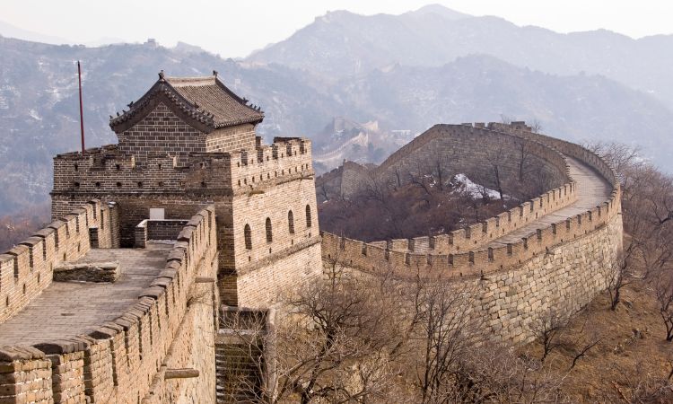 金庸《连城诀》极短篇幅揭露人性黑暗面