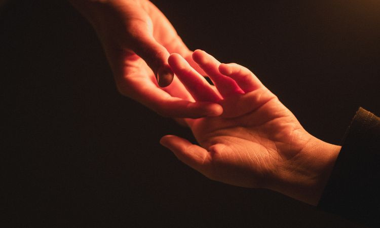 金庸《连城诀》凄美恋情是昇华结局的关键？