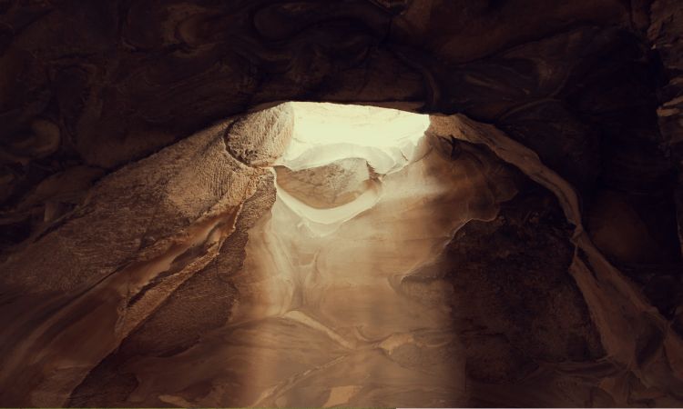 Z世代从金庸《连城诀》学到的生存指南