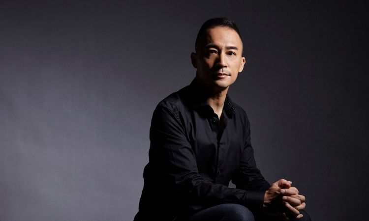 不被AI取代的現場洞察力