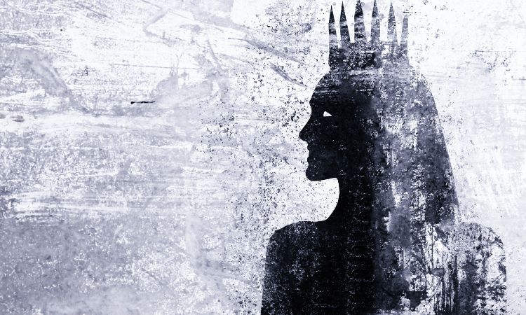 神奇海獅穿越古今中外，看見歷史人性面