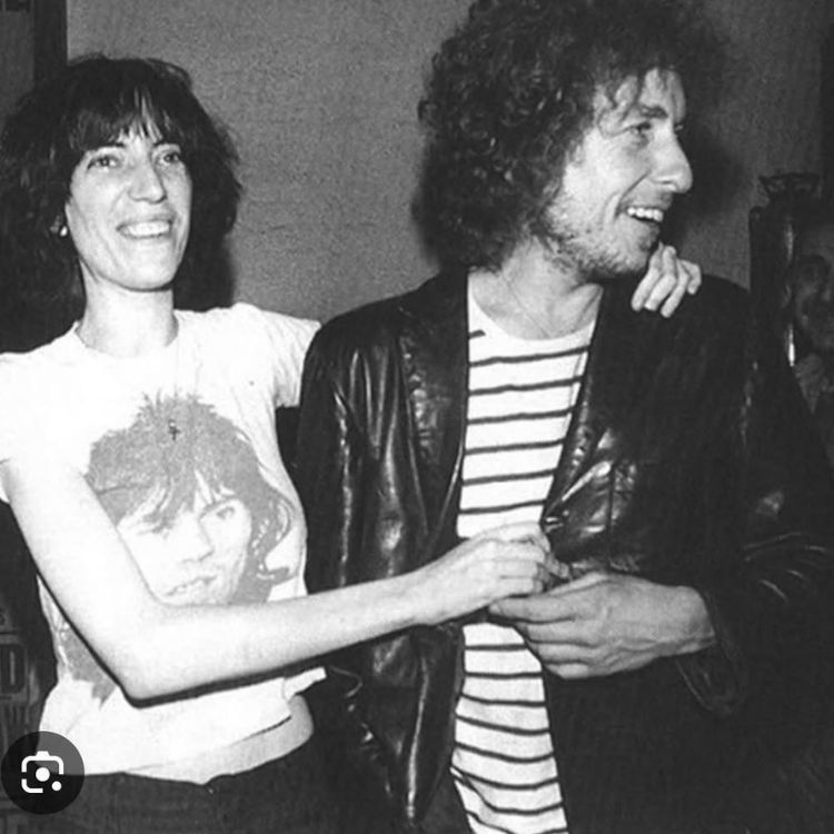 《天使之糧》的深刻意涵