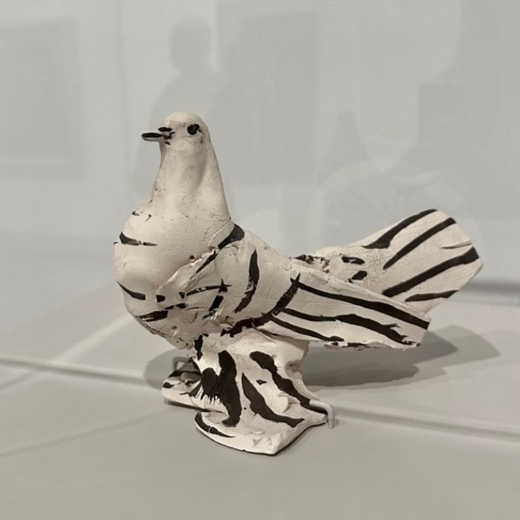 陳德政翻譯《天使之糧》的契機