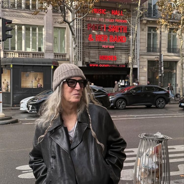 陳德政翻譯《天使之糧》的契機