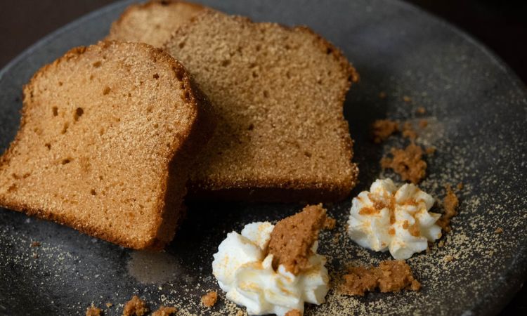 大稻埕必去咖啡廳推薦一：Pallas Cafe幻猻家珈琲