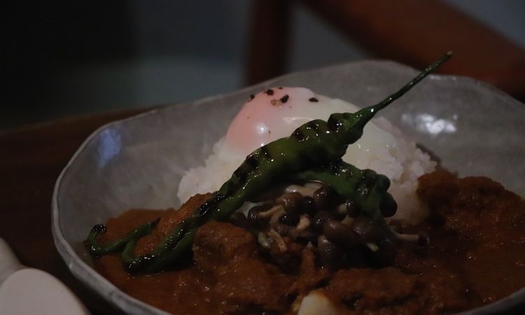 大稻埕必去咖啡廳推薦一：Pallas Cafe幻猻家珈琲