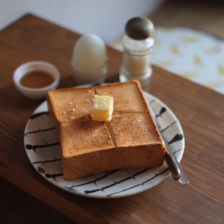 大稻埕必去咖啡廳推薦三：COFE 喫茶 咖啡