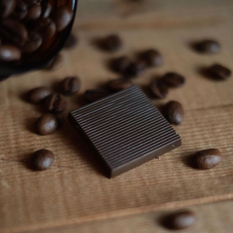 大稻埕必去咖啡廳推薦三：COFE 喫茶 咖啡