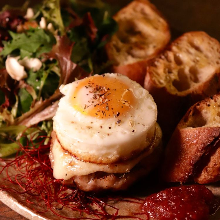 大稻埕必去咖啡廳推薦四：Modern Mode & Modern Mode Café