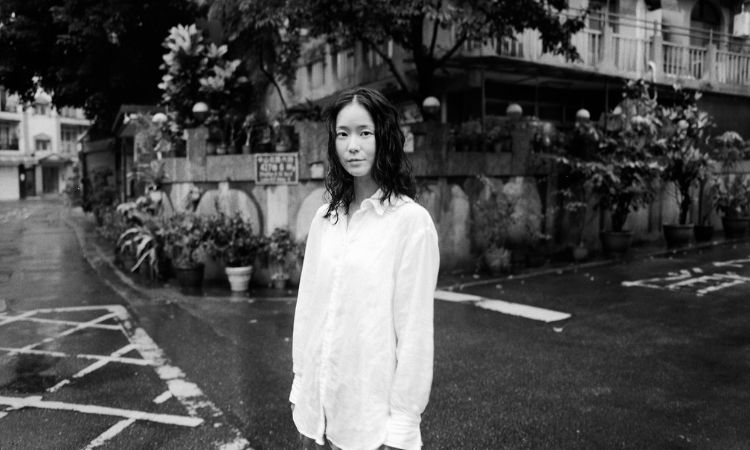 锺瑶调和冷静与理智，成为「刚刚好」的人