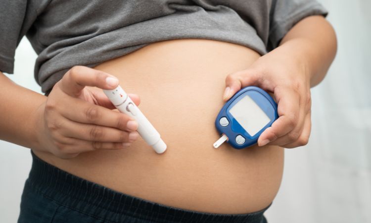 瘦瘦针是最有效的减重方式吗？