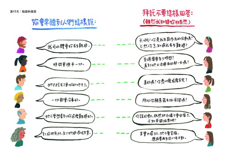 阿爆的閱讀推薦清單