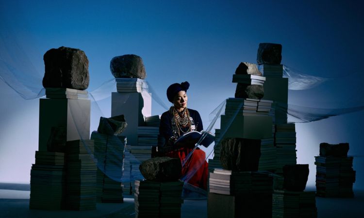 阿爆的閱讀推薦清單