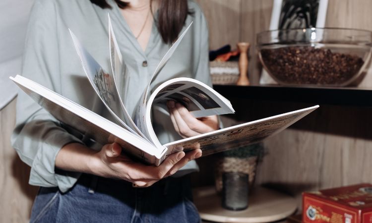 小说《矛盾》无宣传的热卖现象