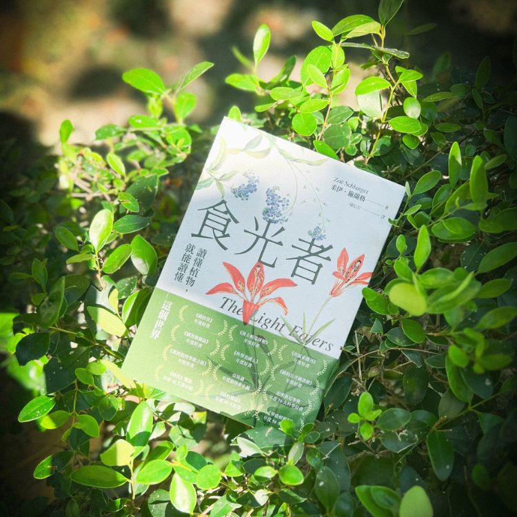 植物真的具有智力嗎？