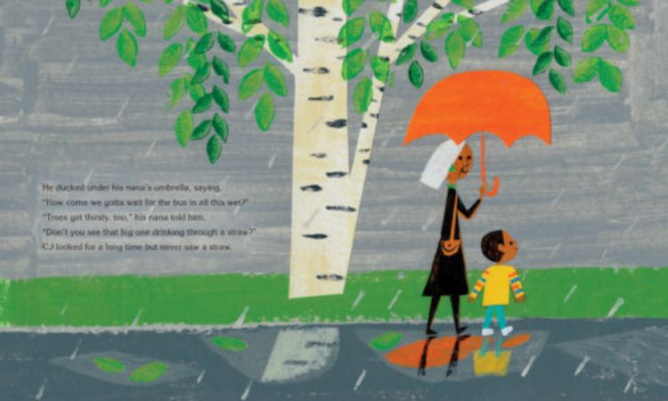 童書必知快訊三：美國禁書風潮愈演愈烈，6本圖畫書列入「禁書索引」